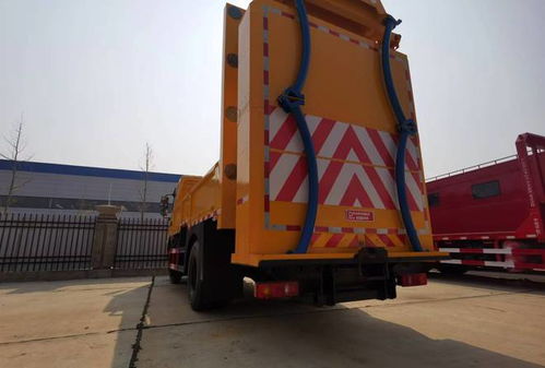 廣州防撞緩沖車出租出售租賃價(jià)格及廠家報(bào)價(jià)大全，兼談救護(hù)車市場概況